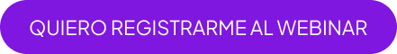 registro webinar