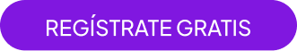 Regístrate gratis aquí