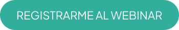 registro webinar catalyst